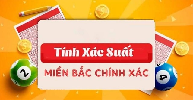 Tham khảo ý kiến chuyên gia xổ số