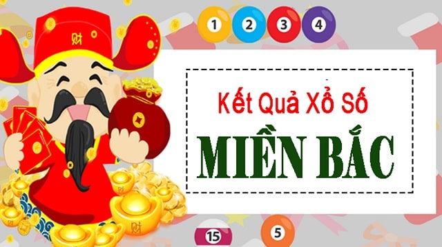 Cách tính xác suất xổ số truyền thống