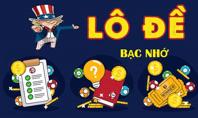 Lưu ý khi đánh bạc nhớ lô đề nâng cao xác suất trúng thưởng