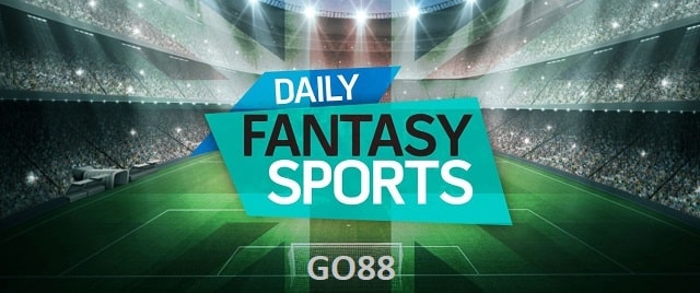 Daily Fantasy Sports là gì?