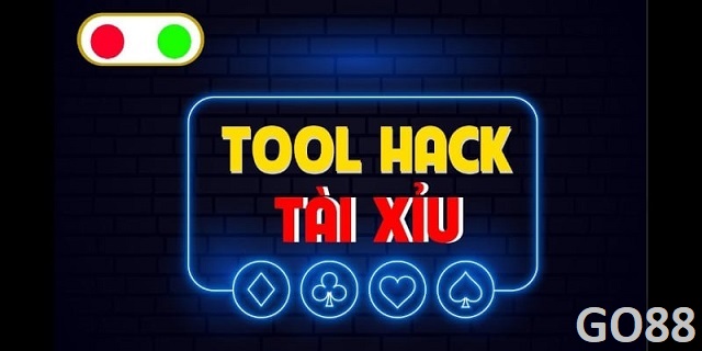 Tool tài xỉu là gì?